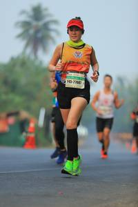 BIB: 42814
                            <button type="button" onclick="openModal(7957292)" class="btn btn-primary btn-sm float-right btn-popup" data-toggle="modal" data-target=".modal-high-quality">
                        <i class="fas fa-shopping-cart"></i> Add to Cart
                    </button>
                                            <button type="button" onclick="isThisMe(7957292, true)" class="btn btn-success btn-sm float-right btn-popup btn-isme hidden" data-toggle="tooltip" data-placement="bottom" title="นี่คือรูปของคุณใช่ไหม คลิกที่นี่เพื่อเอาเข้าอัลบั้ม">
                        <i class="fas fa-plus"></i> Add to album
                    </button>
                    <button type="button" onclick="isThisMe(7957292, false)" class="btn btn-warning btn-sm float-right btn-popup btn-isnotme hidden">
                        <i class="fas fa-ban"></i> Remove from album
                    </button>